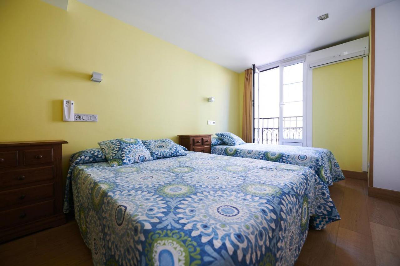 Gasthof San Vicente 3*